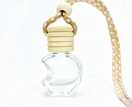 Car Diffuser Bottles