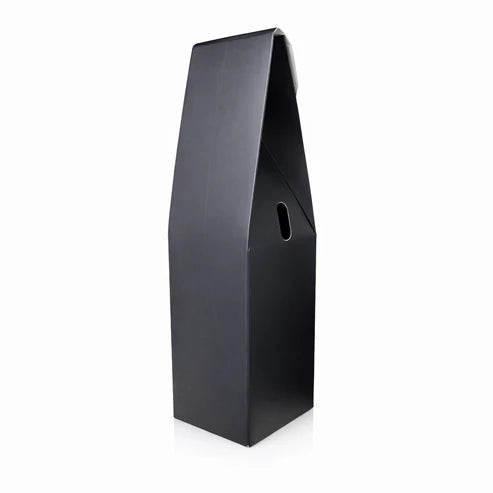Black Reed Diffuser Box - Pack of 5