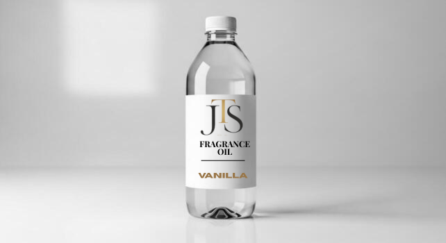 Vanilla