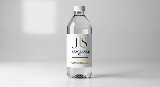 Vanilla
