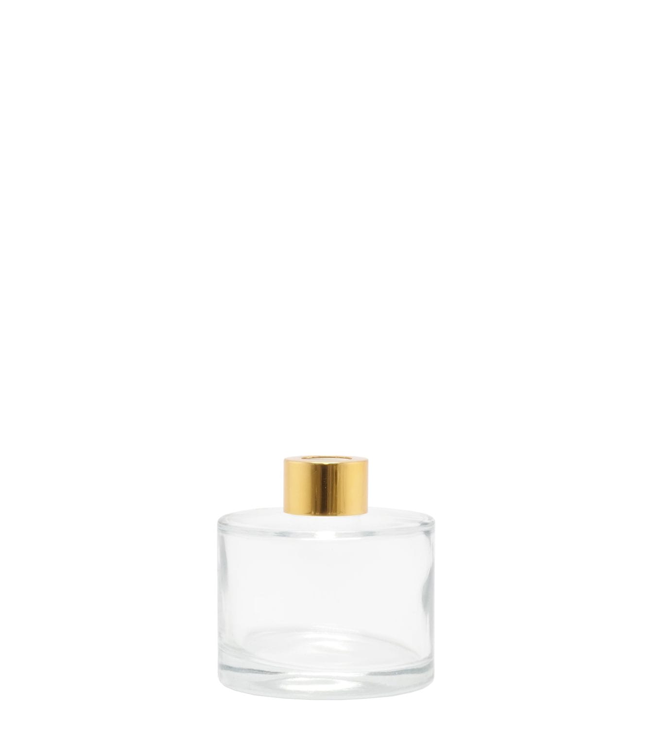 150ml Round diffuser