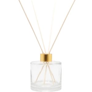 150ml Round diffuser