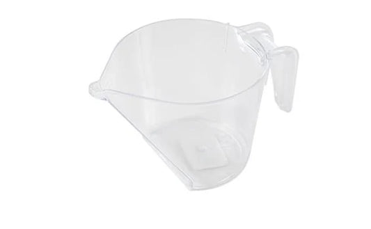Measuring jug (plastic) - 500 ml