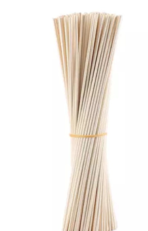 Diffuser Reeds – Rattan 10pcs