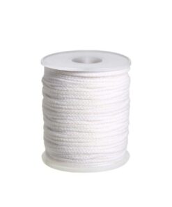 Candle Wick