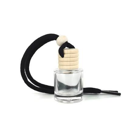 Car Diffuser Bottles