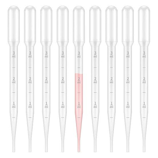 Pipettes