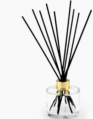 150ml Round diffuser