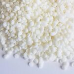 Paraffin Wax - M3B